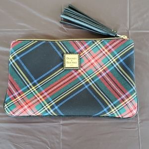 Clutch/Wallet
